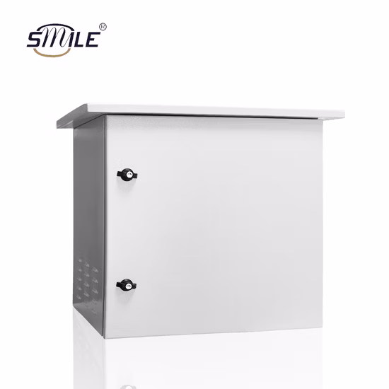 Custom Waterproof Stainless Steel Electronic Control Key Cabinet