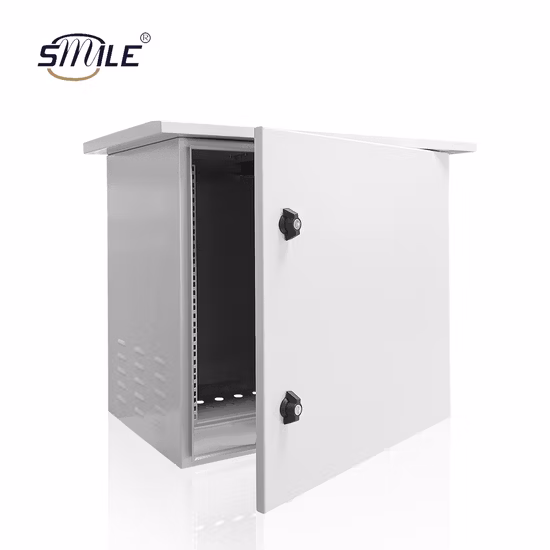 Custom Waterproof Stainless Steel Electronic Control Key Cabinet